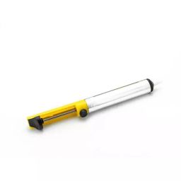 Vtronix Flat Solder Sucker, VtX-SS-001-image-21