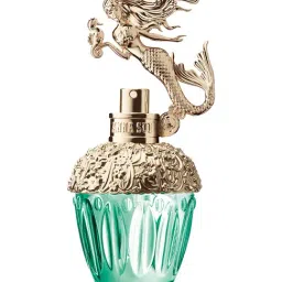 Anna Sui Fantasia Mermaid Eau de Toilette - 30 ml-image-4