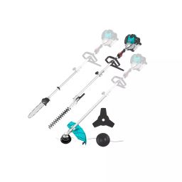 Total TMT55211 2.2 HP Gasoline Multi Tools-picture-13