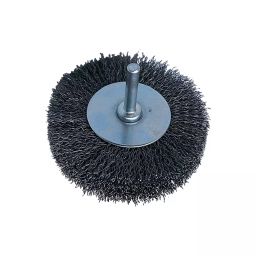 York 50x15mm 30 SWG Shaft Mounted Brush YRK2952350K-image-20