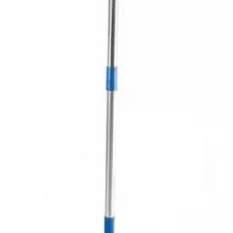 Cello Purple Sweeper 8901372116516-image-38