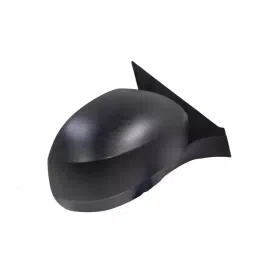 Dkmax 039-SVM-T3-MI-R Side Door Mirror Swift Type 3 Motorised With Indicator RHS image 4