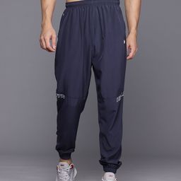 HRX by Hrithik Roshan Men Rapid-Dry Training Joggers-picture-10