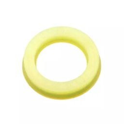 NOK ISI Series φ160x175 mm Polyurethane Rubber Packing Seal, ISI 160 175 9-image-38