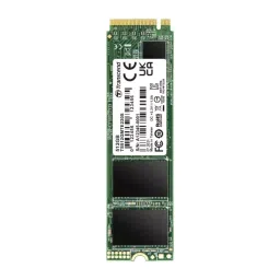 Transcend MTE220S M.2 512 GB Internal SSD, TS512GMTE220S-picture-12