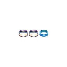 Dynamic Retail Global Unisex Multi Ring-picture-56