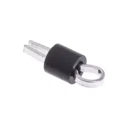 RS PRO 1.32mm Black Terminal Post Model No 2622214-picture-43