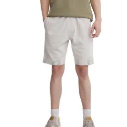 Rare Rabbit Grey Regular Fit Graphic Shorts-picture-42