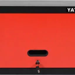 Yato 660x305x410 mm Wall cabinet YT-08935-10