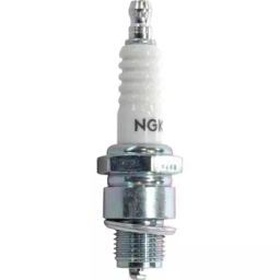 NGK Separate Type Spark Plug (B ~) 58119257 - Made In Japan-12