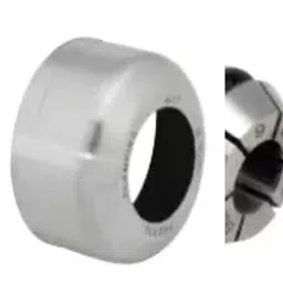Syic (Taiwan) Pner-25 Pner Nut-22