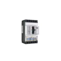 L&T [ Lauritz Knudsen ] DZ1-160D MCCB With Thermal Magnetic Release DZ1T0032DXC1A-picture-24