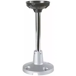 Schneider Electric Harmony XVC Series Support Tube for Harmony XVC1, XVCZ13-picture-2