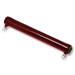 RS Pro Wire Wound Chassis Mount Resistor Power Rating 1kW, Resistance 47Ω Model No 1468331-picture-13