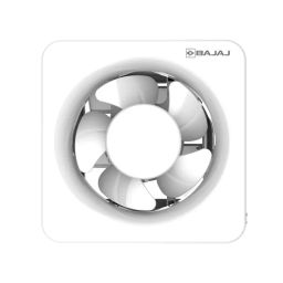 Bajaj Maxima Neo Domestic Exhaust Fan 200 mm White, 70528-image-85