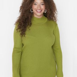 Trendyol Women Pullover-image-10