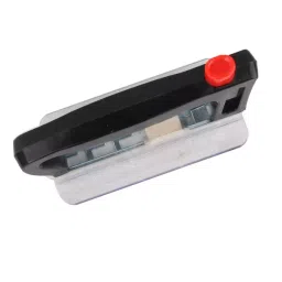 FTC HRC Fuse Puller Black For All Din Type Fuses, FP-19