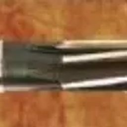 Addison HSS Hand Reamer (Dia 46 mm)-image-22