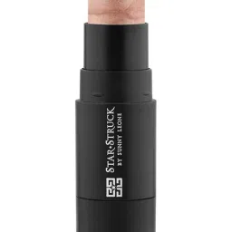 StarStruck By Sunny Leone Highlighter Stick Champagne - 7 gm image 1