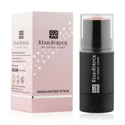 StarStruck By Sunny Leone Highlighter Stick Champagne - 7 gm image 4