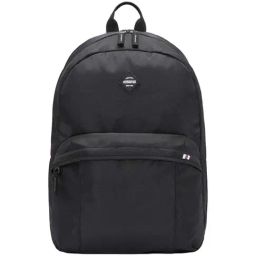 American Tourister Rudy Black Medium Backpack-image-104