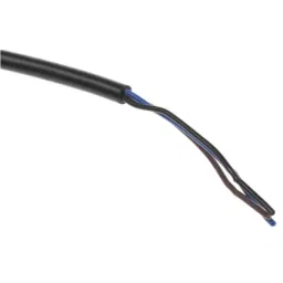RS PRO Proximity Sensor Inductive Barrel-Style M30x1.5 15 mm NPN 10-30 V DC IP67, 7018269 image 4
