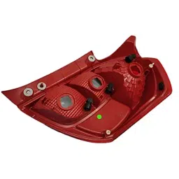 Auto Pearl Tail/Back light Assembly Right Side Compatible For Maruti Suzuki Celerio, TL_Celerio_Right image 3