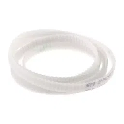 Contitech Timing Belt 380 Teeth 950 mm Length 6 mm Width, 6 / T2.5 / 950 SS-picture-22