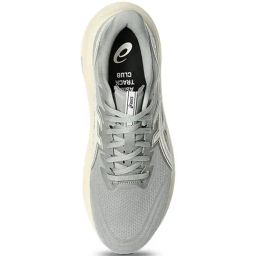 Asics Men's GT-2000 13 ATC Seal Grey Running Shoes image 4