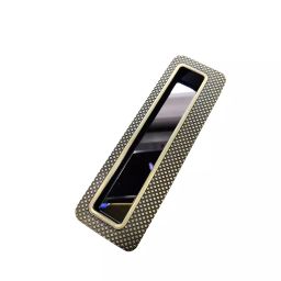 ERA DSSH_6_224mm 224 mm Zinc Antique Finish Concealed Sliding Handle-picture-16