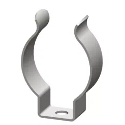 RS PRO Spring Clip Steel 63 mm 1753587, 1753587-picture-38