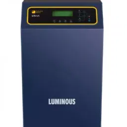 Luminous Solar PCU NXT+ 7.5KVA/96V-picture-38
