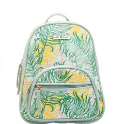 Sacci Mucci Women Backpack-image-74