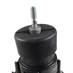 TechNix TY1-T1000 Front Engine Mounting for Toyota Camry XV40 (2006-11) image 3