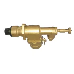 ADI Industrial Furnace Burner No. 1 For Light Diesel Oil-11