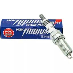 NGK 14 mm Thread Dia Iridium Max Plug 35021201 - Made In Japan-image-82