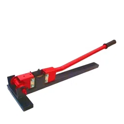 REDBUILD Manual Dual Blade Sugarcane Bud Cutter, Bud Cutting Machine for Farming-image-13