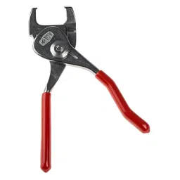 RS PRO Crimping Tool Model No 392012-image-3