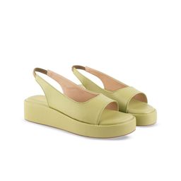 Shoetopia Girls Textured Stiletto with-51
