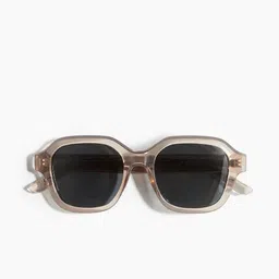 H&M Sunglasses 1261538002-15