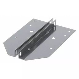 Dayton Blower Support for Use With 1XJX7, 5TCJ2-image-121