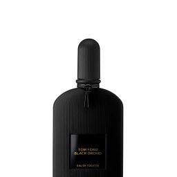 Tom Ford Black Orchid Eau De Toilette-picture-46