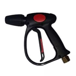 MAKAGE High Pressure Washer Gun-picture-17