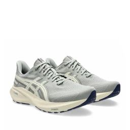 Asics Men's GT-2000 13 ATC Seal Grey Running Shoes image 2