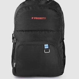 Priority Unisex Laptop Backpack- 37L-67