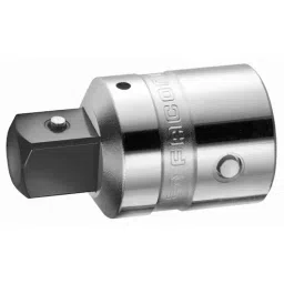 FACOM 19.05 mm (3/4 Inch)ch Reducer Socket 58.5 mm, K.230B-31