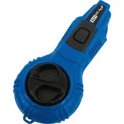 Shinwa Rules ProLITE Automatic Winding Handy Inkpot, 26935466-26