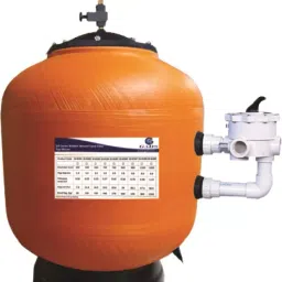 GADS GD-301909 Side Mount Sand Filter 1200mm-image-56