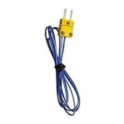 Meco TPK-B Upto 260 ̊C Temperature Range Bead Probe-32