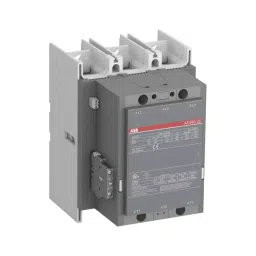 ABB AF580-30-11-71 3 Pole Contactor, 1NC, 1NO-36